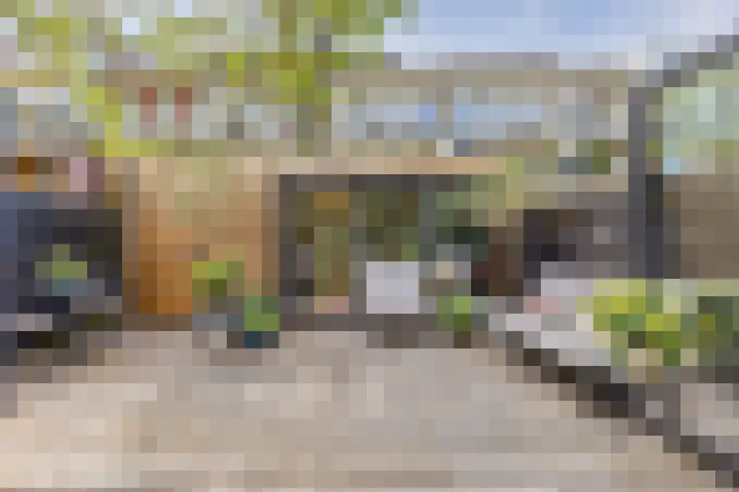 Hoendiepstraat 40 H Amsterdam thumbnail 13