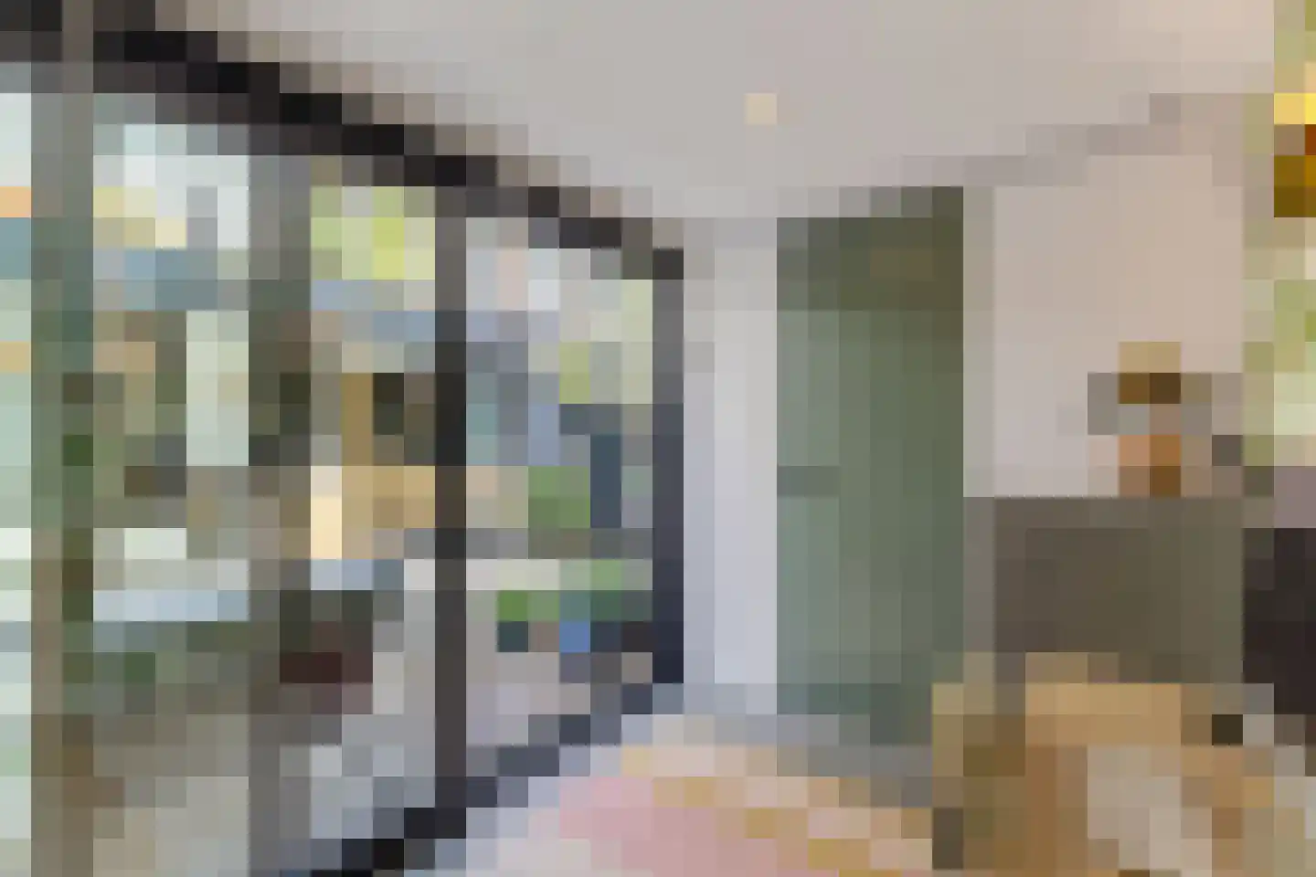 Hoendiepstraat 40 H Amsterdam thumbnail 15