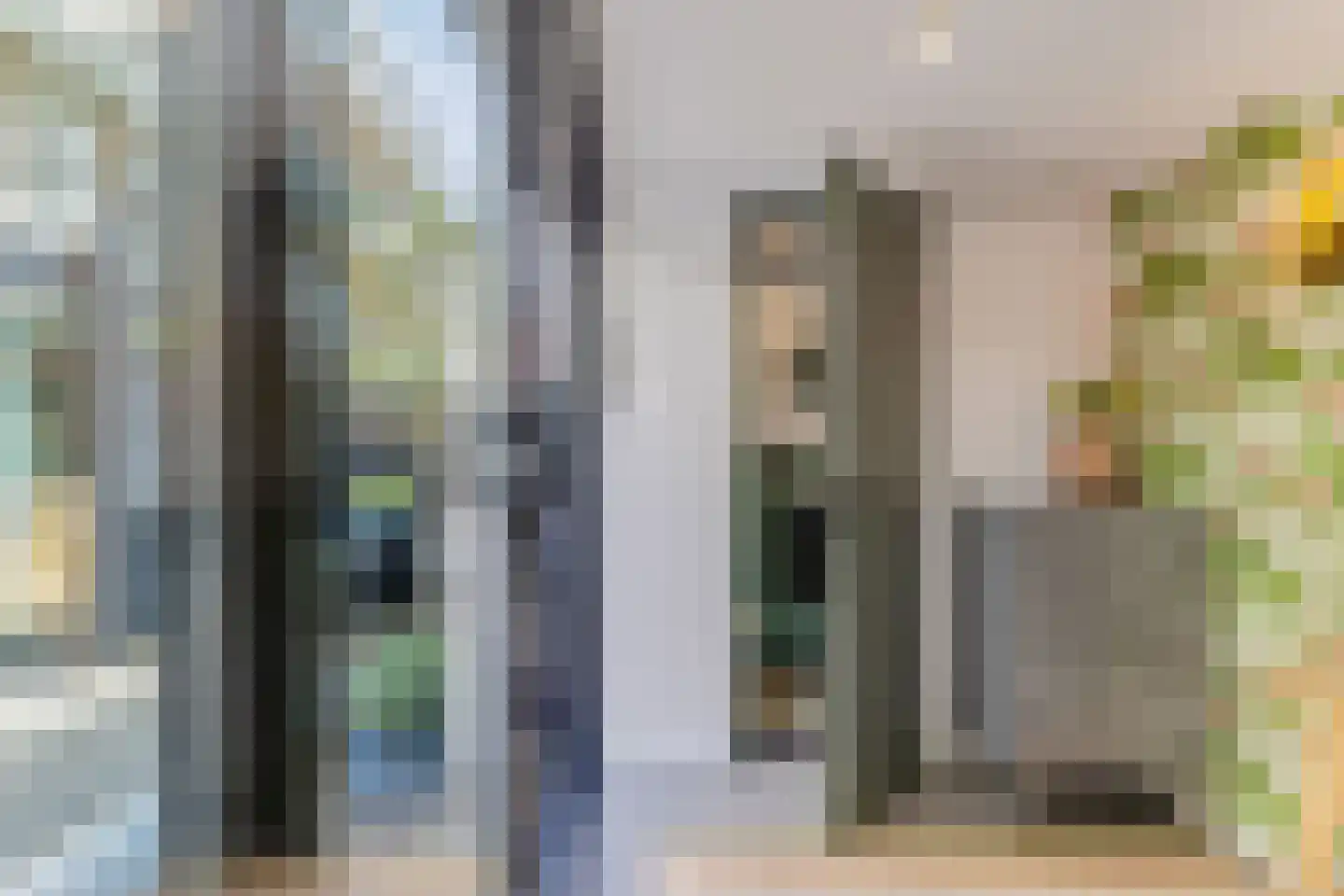 Hoendiepstraat 40 H Amsterdam thumbnail 16