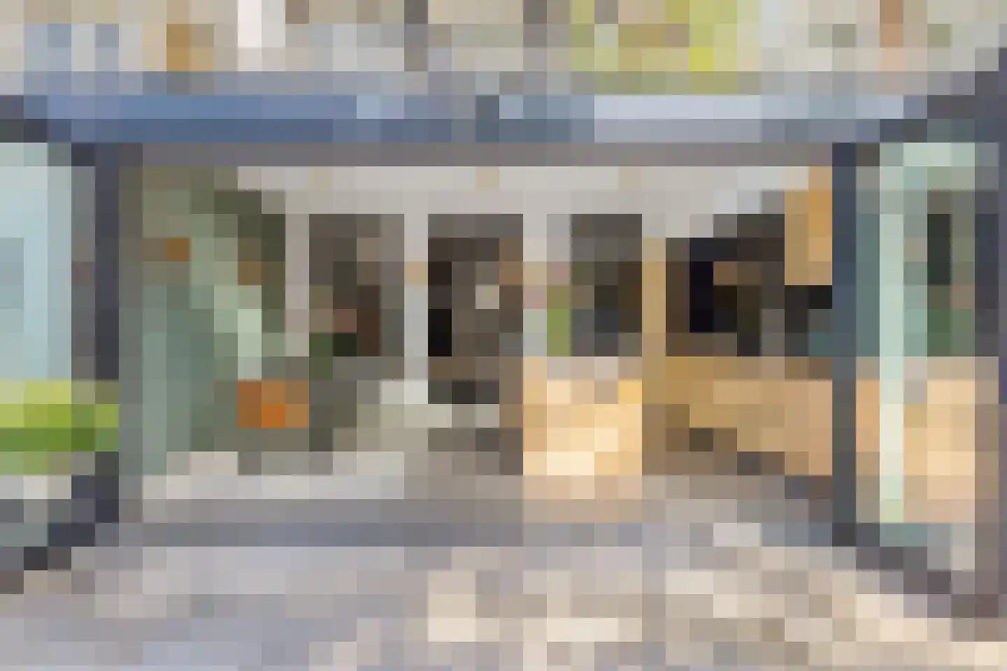 Hoendiepstraat 40 H Amsterdam thumbnail 18