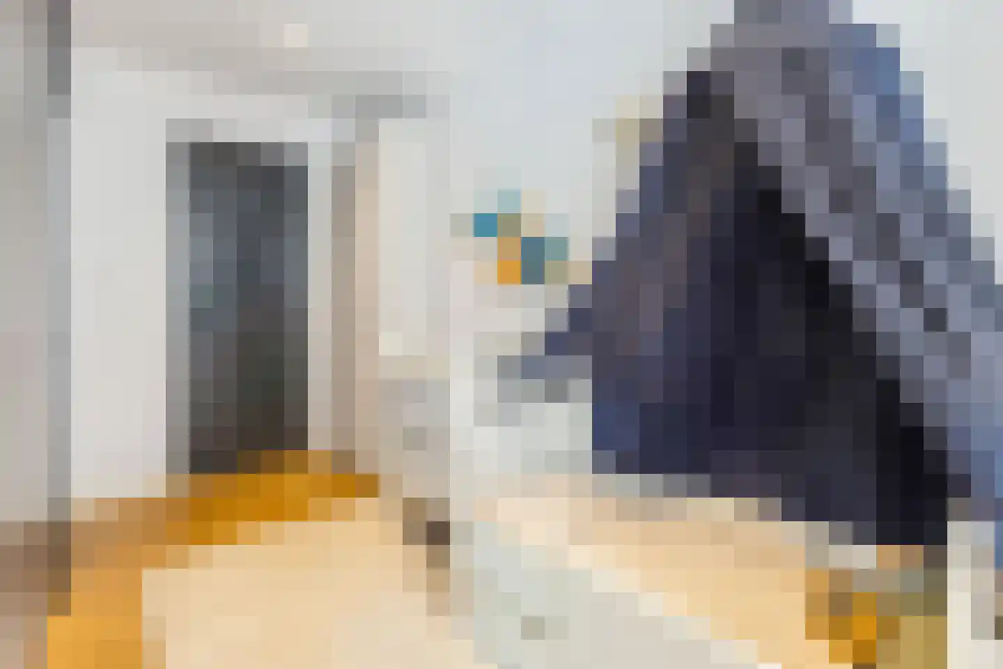Hoendiepstraat 40 H Amsterdam thumbnail 21