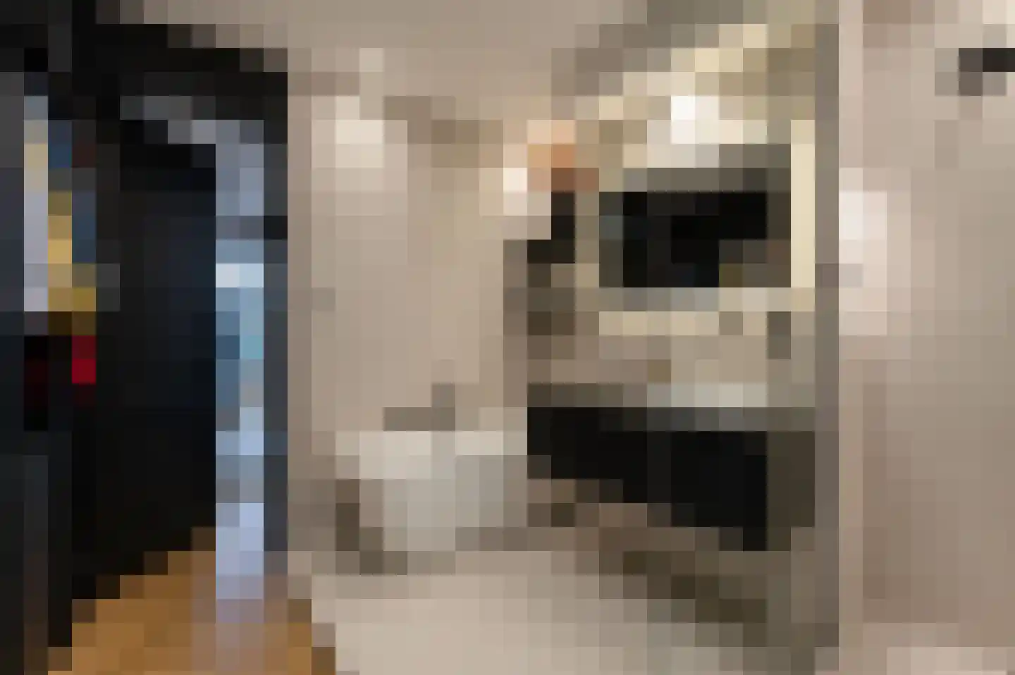 Hoendiepstraat 40 H Amsterdam thumbnail 22