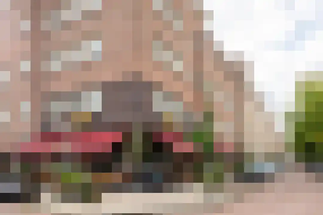 Hoendiepstraat 40 H Amsterdam thumbnail 27