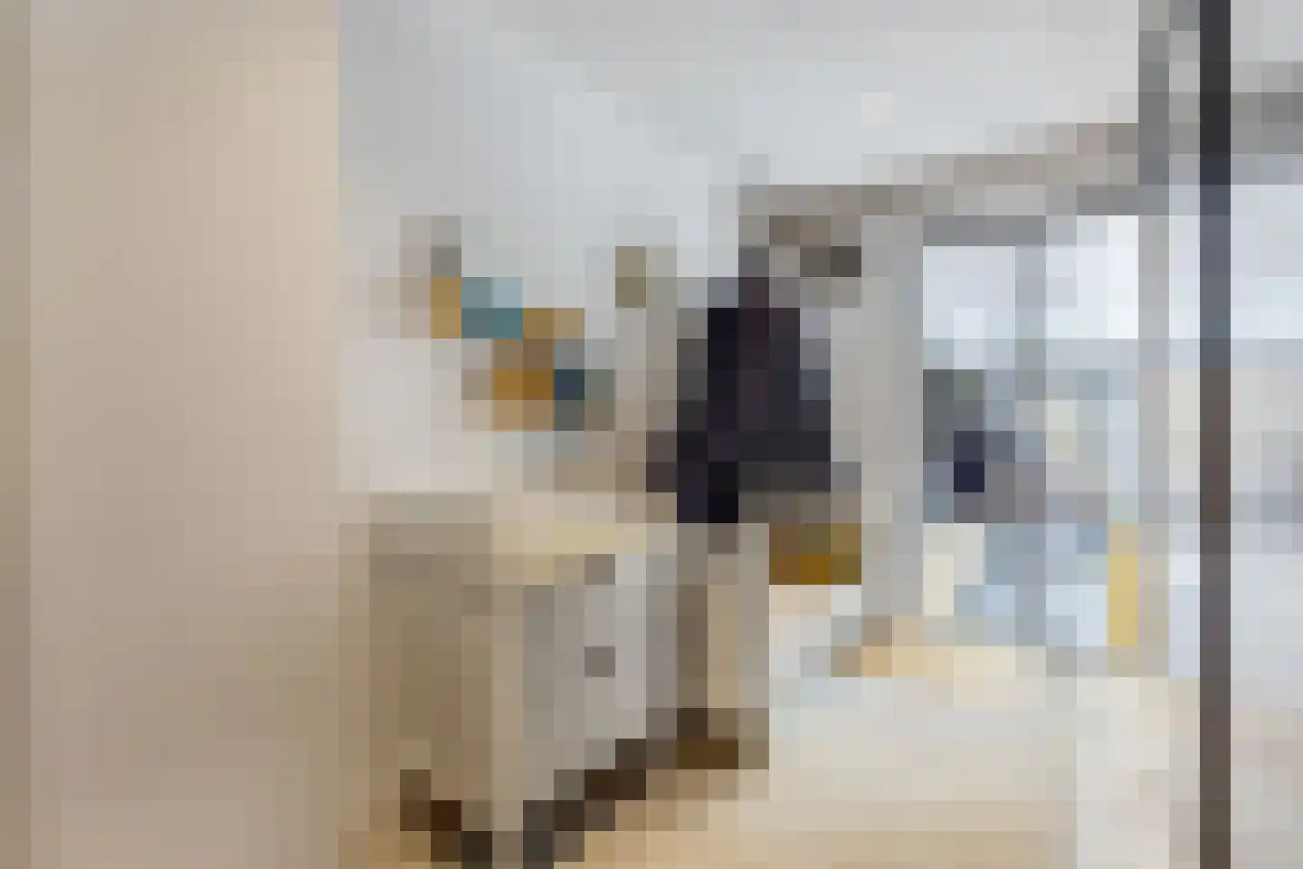 Hoendiepstraat 40 H Amsterdam thumbnail 4