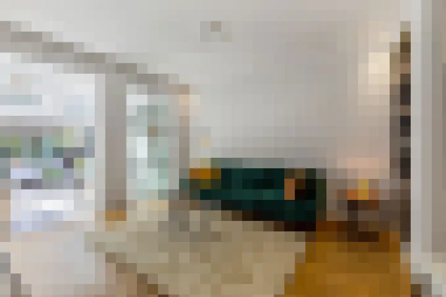Hoendiepstraat 40 H Amsterdam thumbnail 6