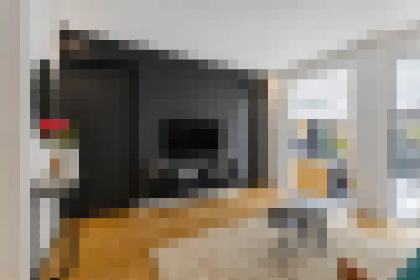 Hoendiepstraat 40 H Amsterdam thumbnail 7