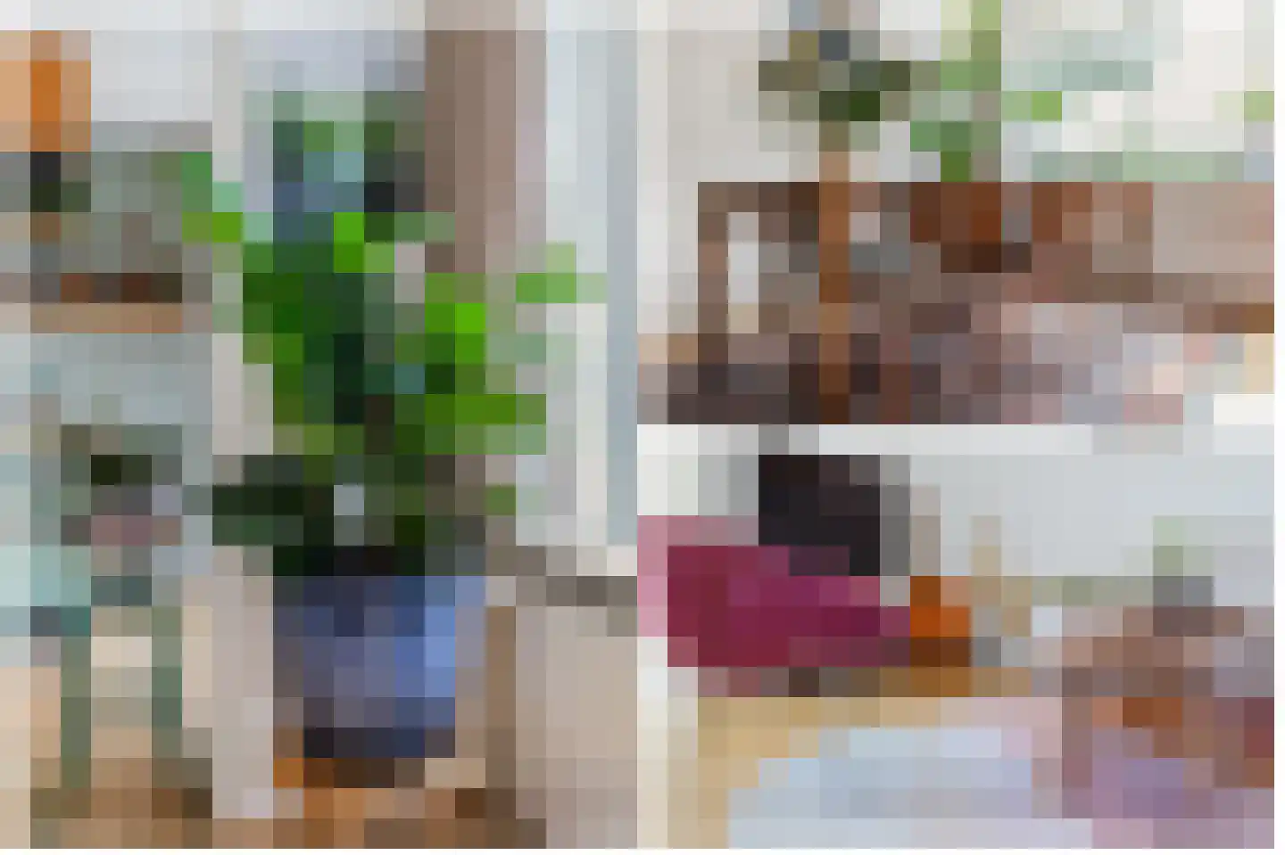 Hoendiepstraat 43 Utrecht thumbnail 10