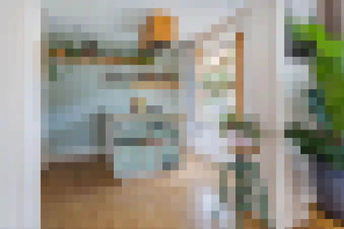 Hoendiepstraat 43 Utrecht thumbnail 11