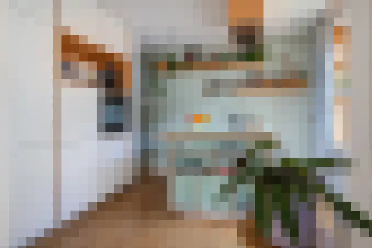 Hoendiepstraat 43 Utrecht thumbnail 12