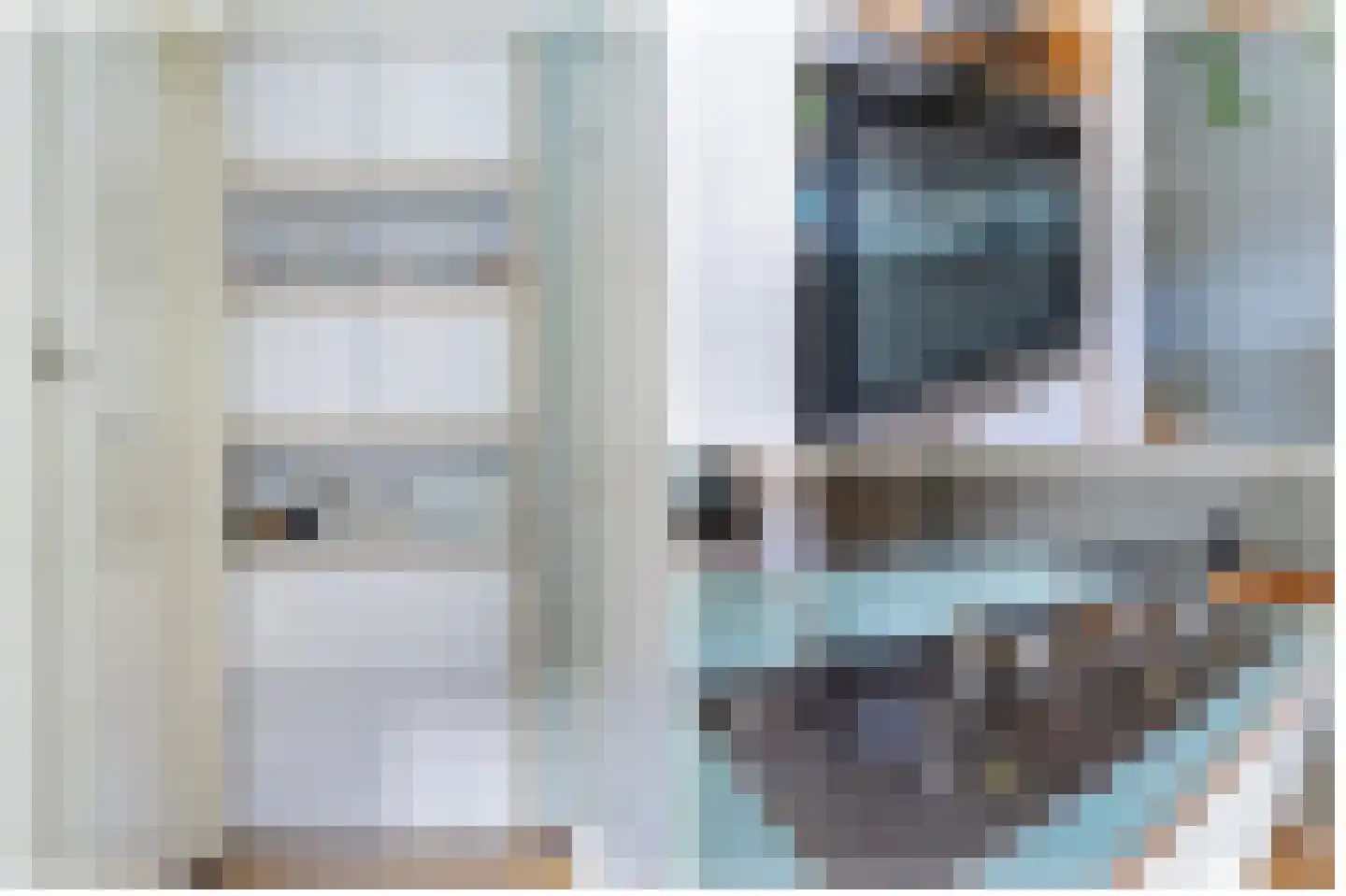 Hoendiepstraat 43 Utrecht thumbnail 13