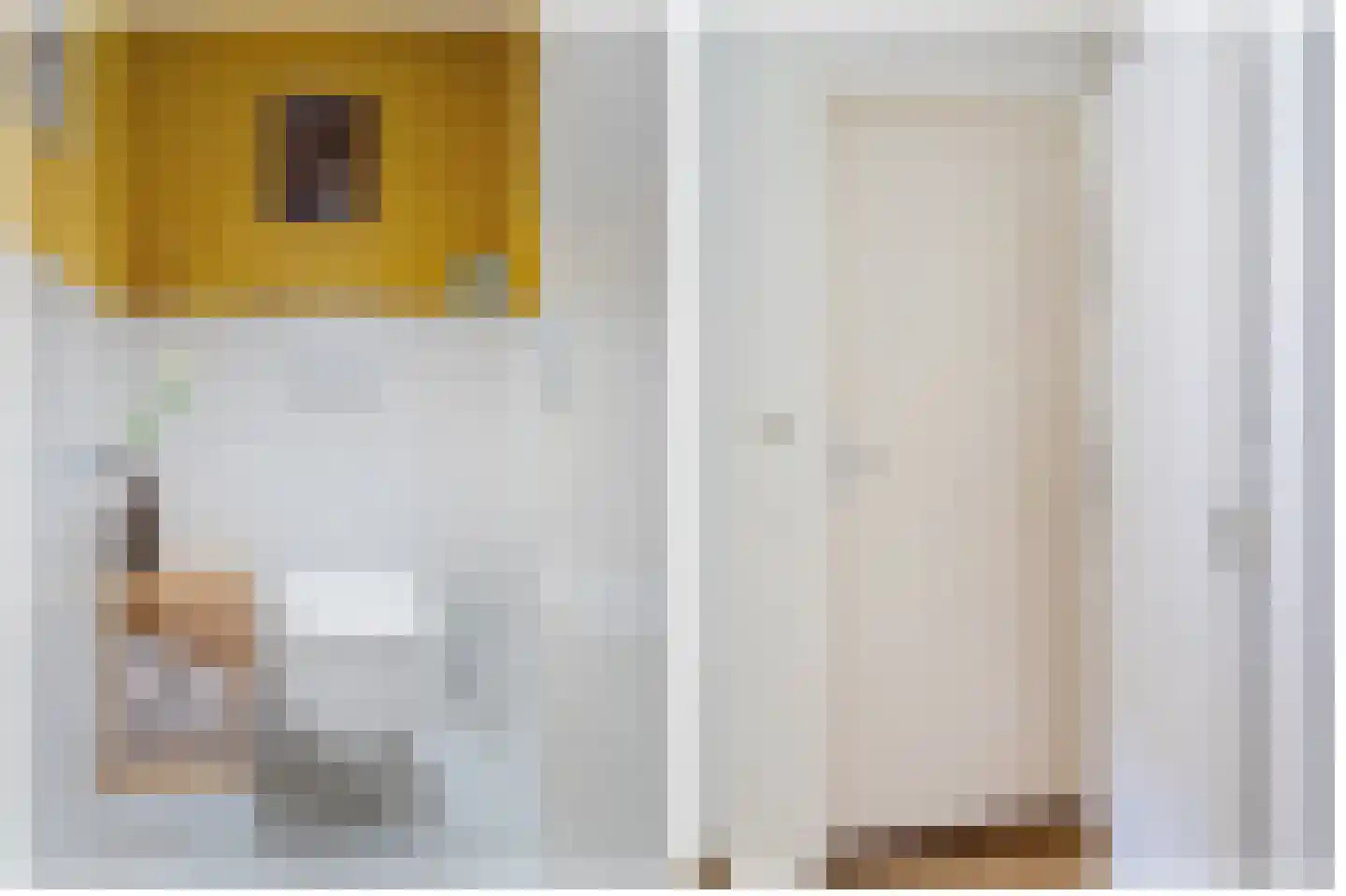 Hoendiepstraat 43 Utrecht thumbnail 14