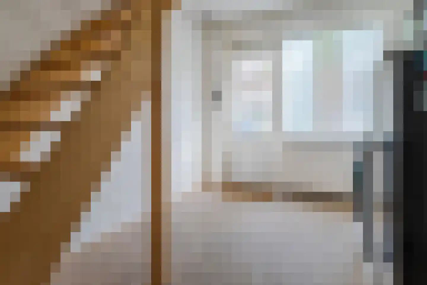 Hoendiepstraat 43 Utrecht thumbnail 15