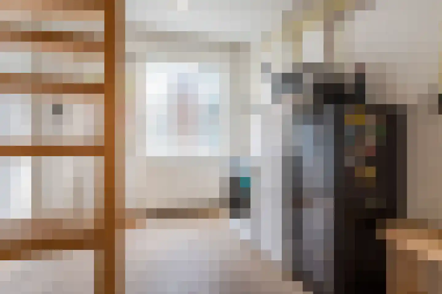 Hoendiepstraat 43 Utrecht thumbnail 16