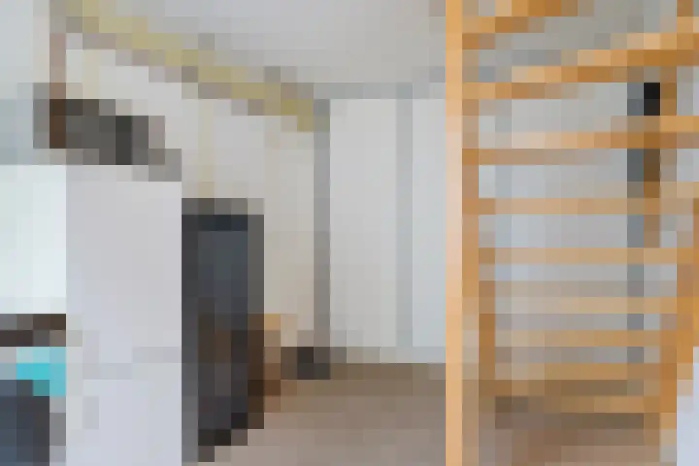 Hoendiepstraat 43 Utrecht thumbnail 17