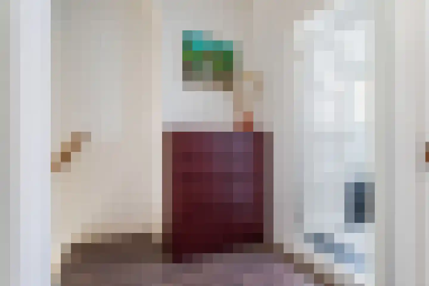 Hoendiepstraat 43 Utrecht thumbnail 18