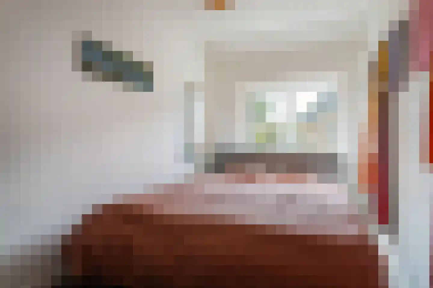 Hoendiepstraat 43 Utrecht thumbnail 19