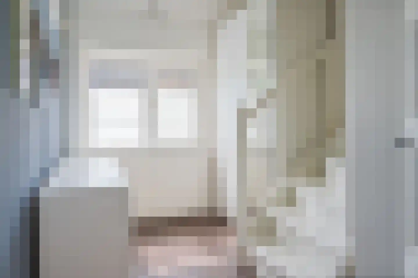 Hoendiepstraat 43 Utrecht thumbnail 22