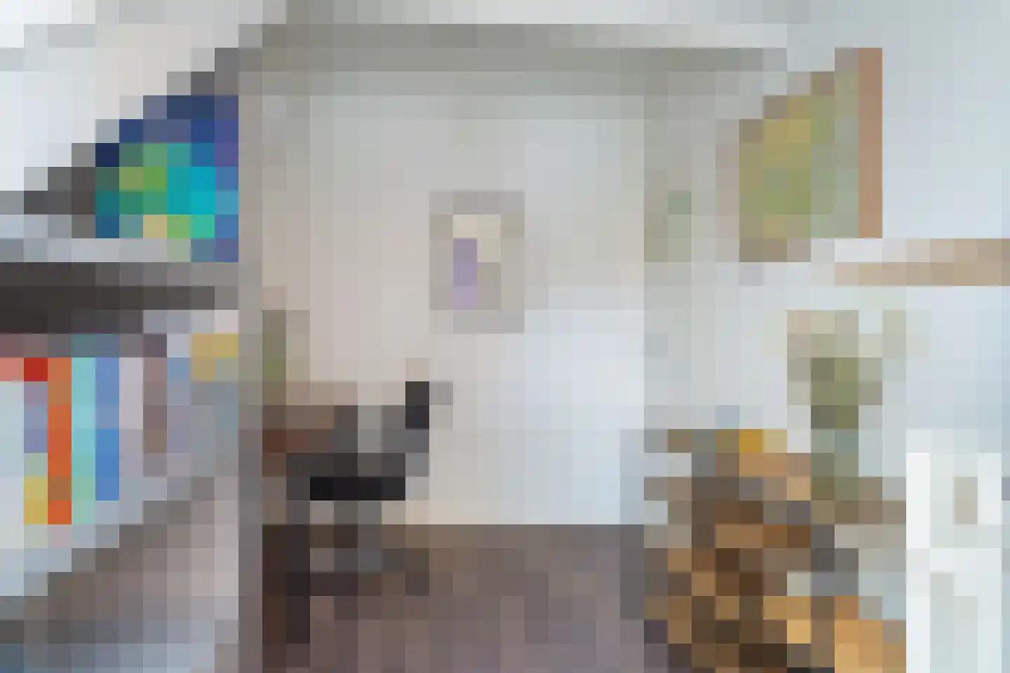 Hoendiepstraat 43 Utrecht thumbnail 23