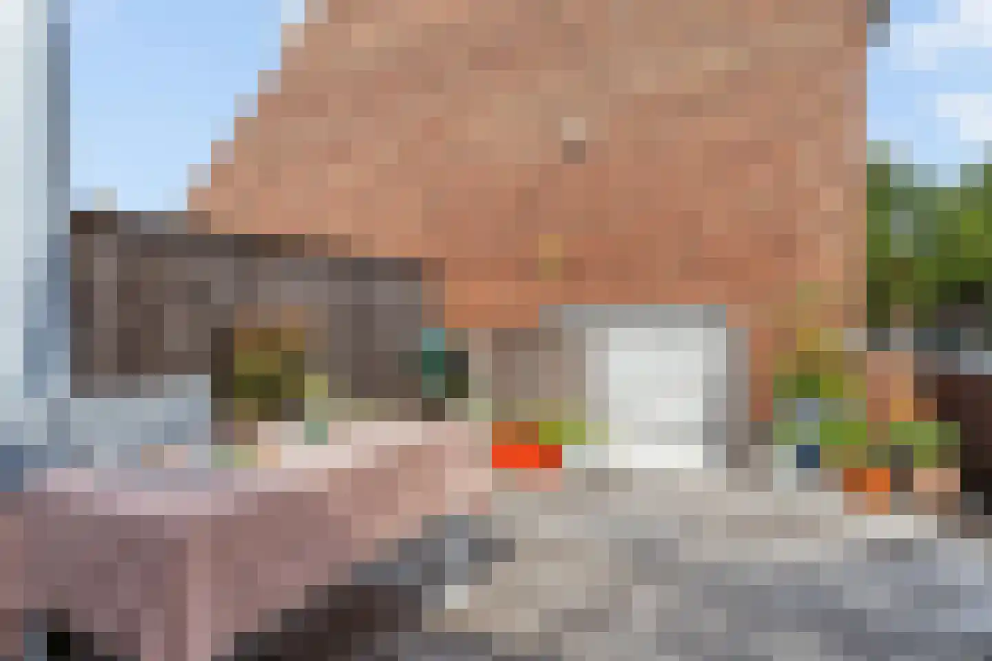 Hoendiepstraat 43 Utrecht thumbnail 24