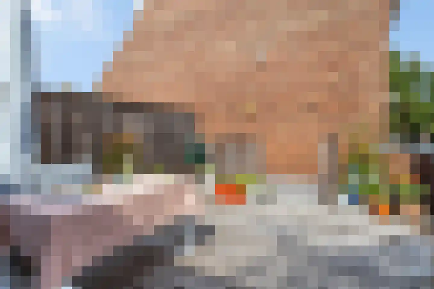 Hoendiepstraat 43 Utrecht thumbnail 25