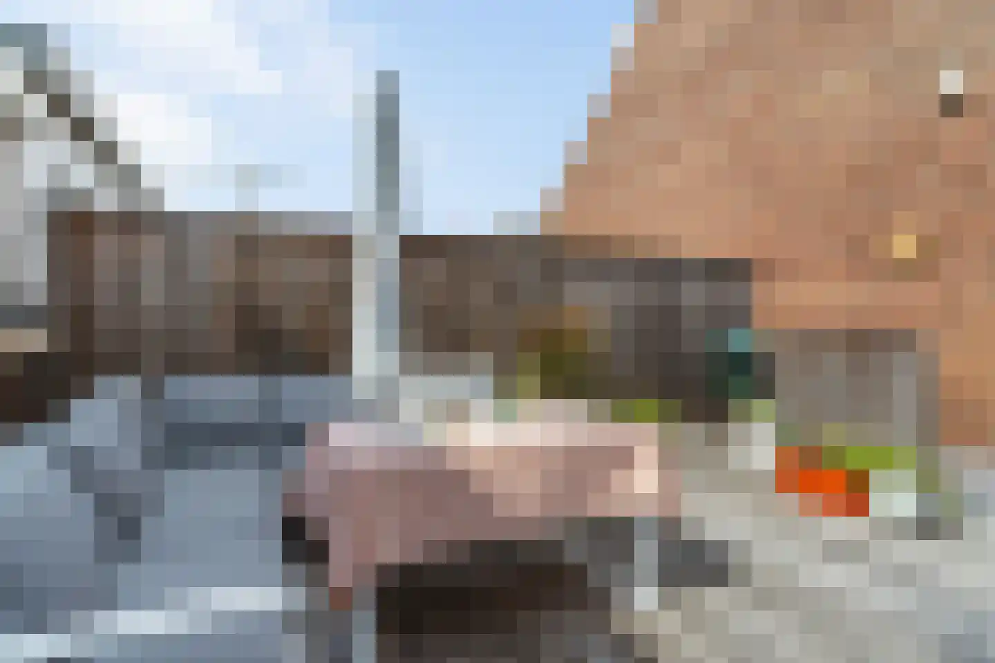Hoendiepstraat 43 Utrecht thumbnail 26
