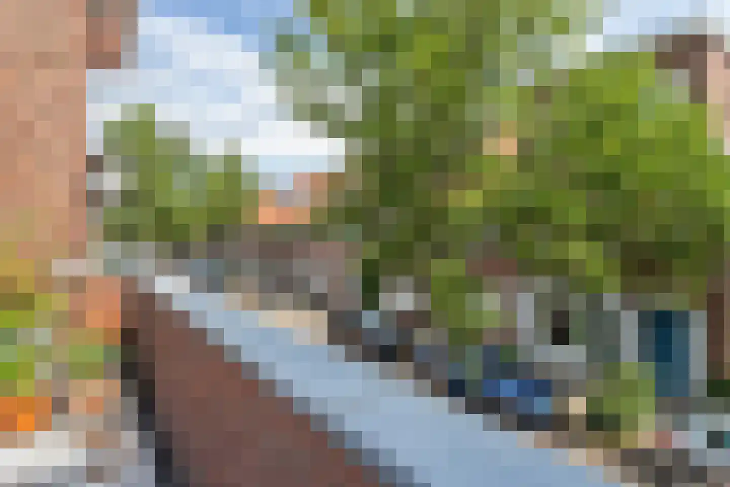 Hoendiepstraat 43 Utrecht thumbnail 27
