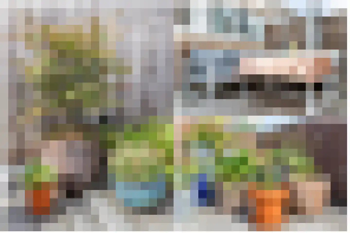Hoendiepstraat 43 Utrecht thumbnail 28