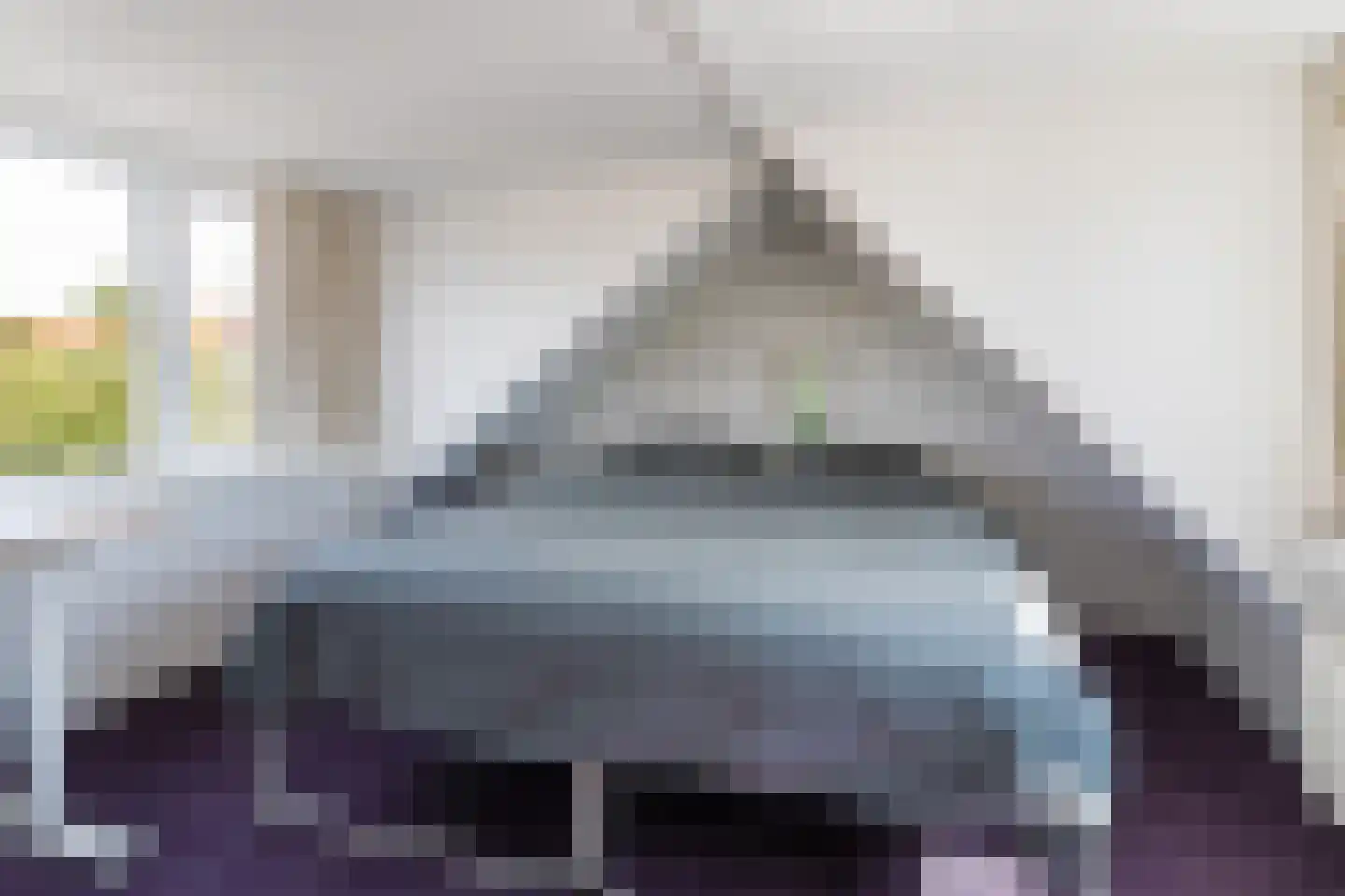 Hoendiepstraat 43 Utrecht thumbnail 29