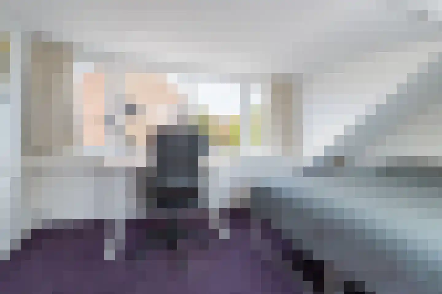 Hoendiepstraat 43 Utrecht thumbnail 30