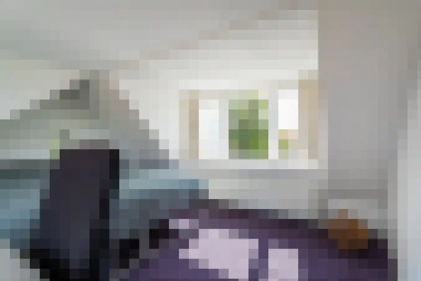 Hoendiepstraat 43 Utrecht thumbnail 31