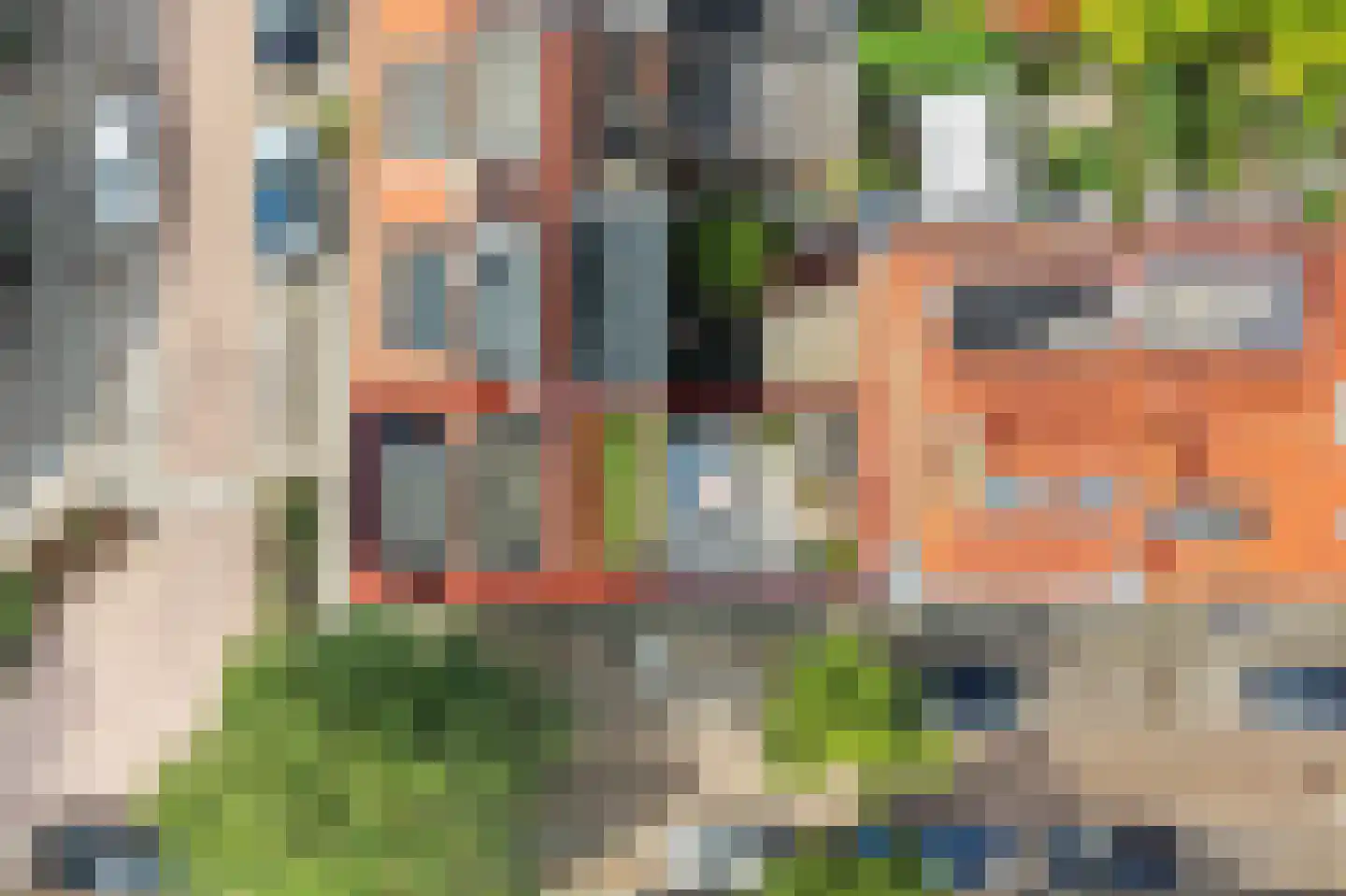 Hoendiepstraat 43 Utrecht thumbnail 32
