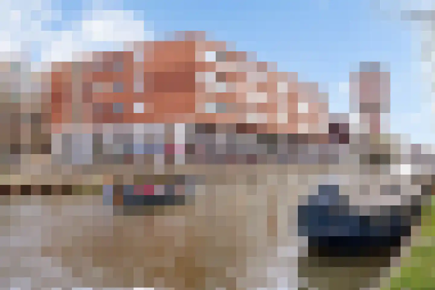 Hoendiepstraat 43 Utrecht thumbnail 33