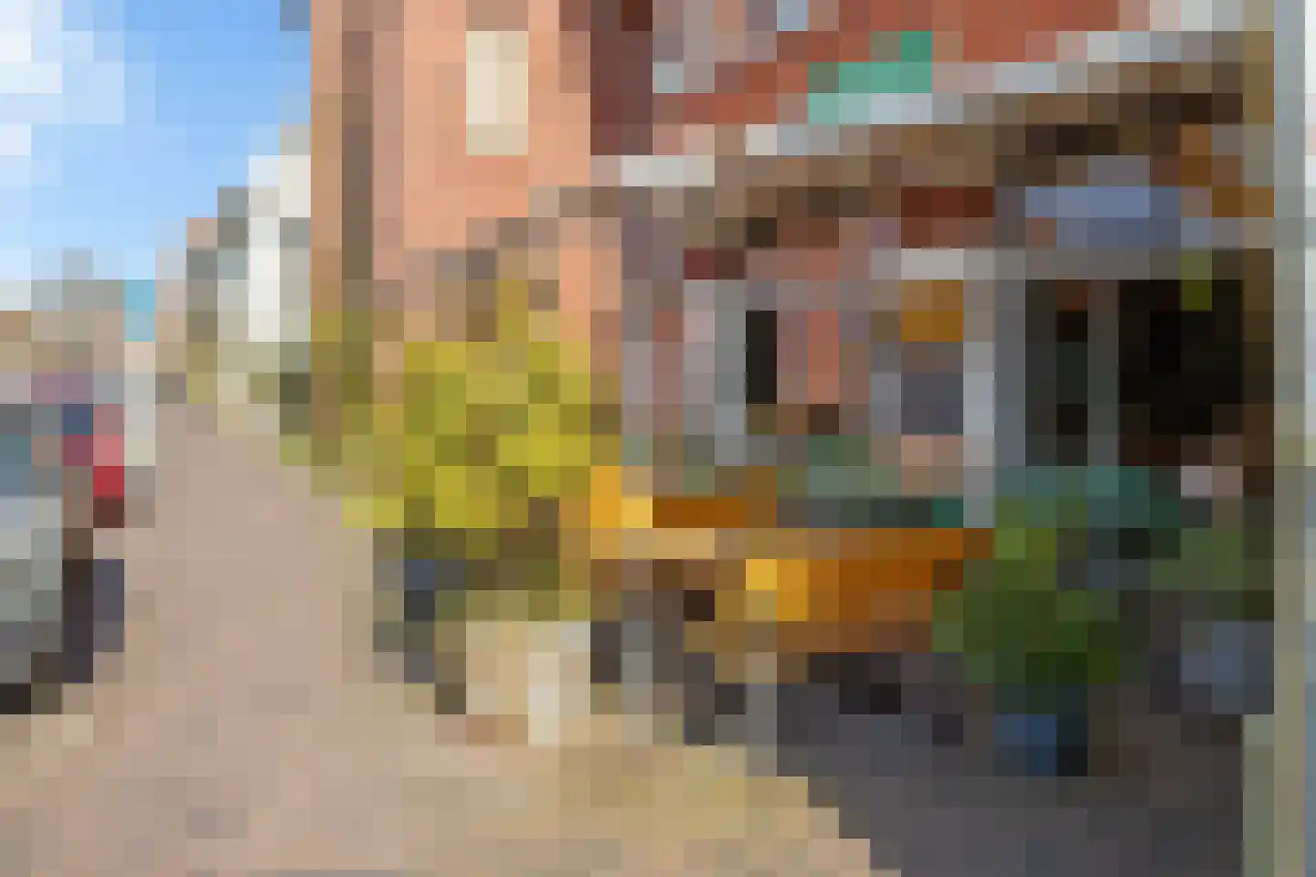 Hoendiepstraat 43 Utrecht thumbnail 34