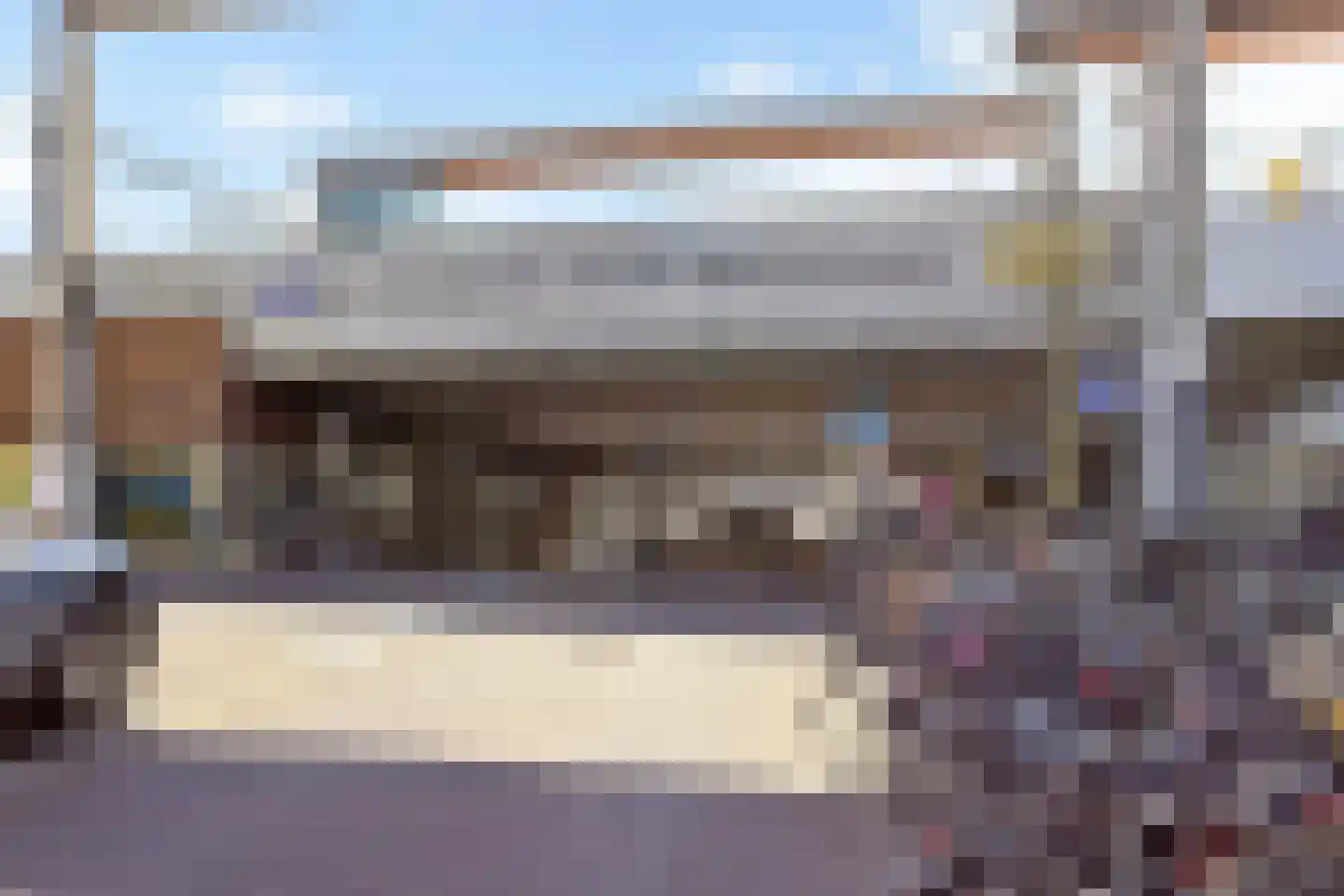 Hoendiepstraat 43 Utrecht thumbnail 35