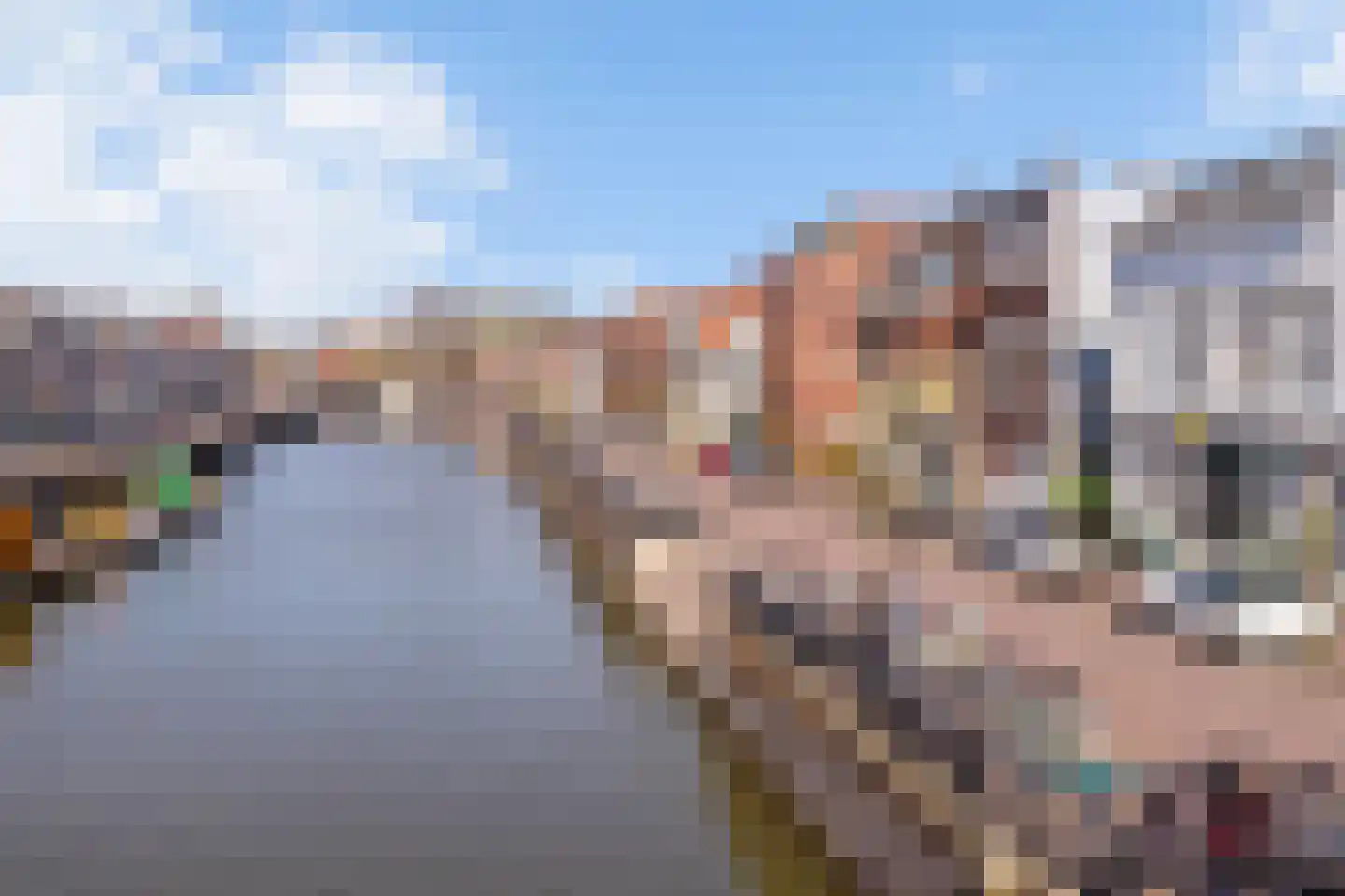 Hoendiepstraat 43 Utrecht thumbnail 36