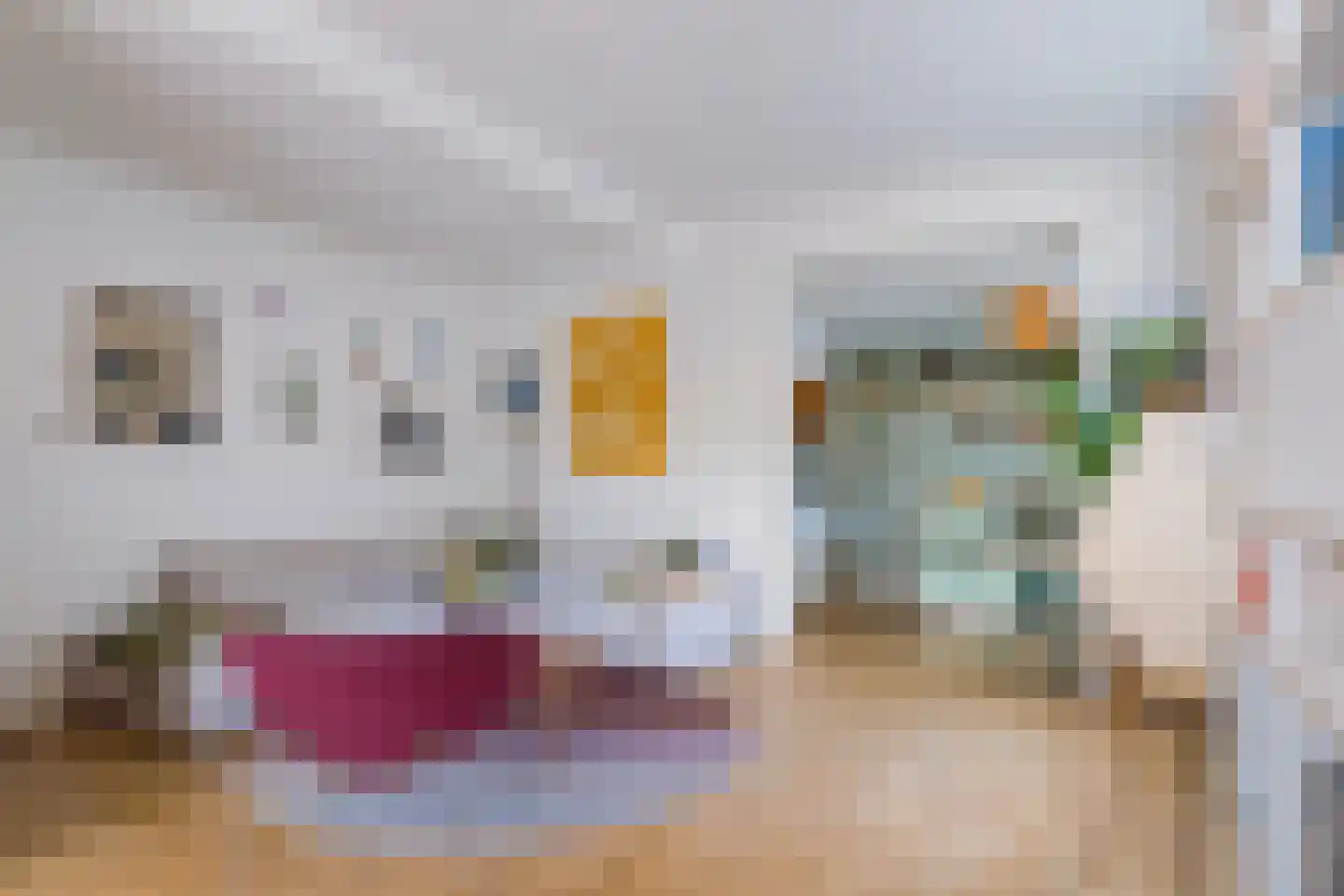 Hoendiepstraat 43 Utrecht thumbnail 4