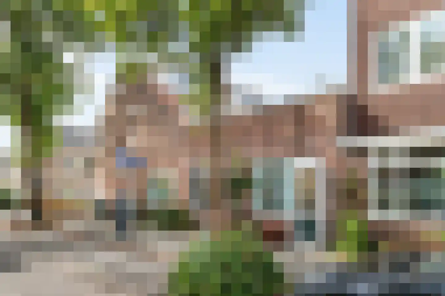 Hoendiepstraat 43 Utrecht thumbnail 5