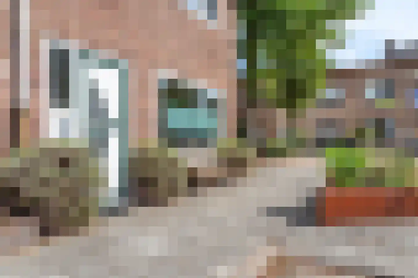 Hoendiepstraat 43 Utrecht thumbnail 6