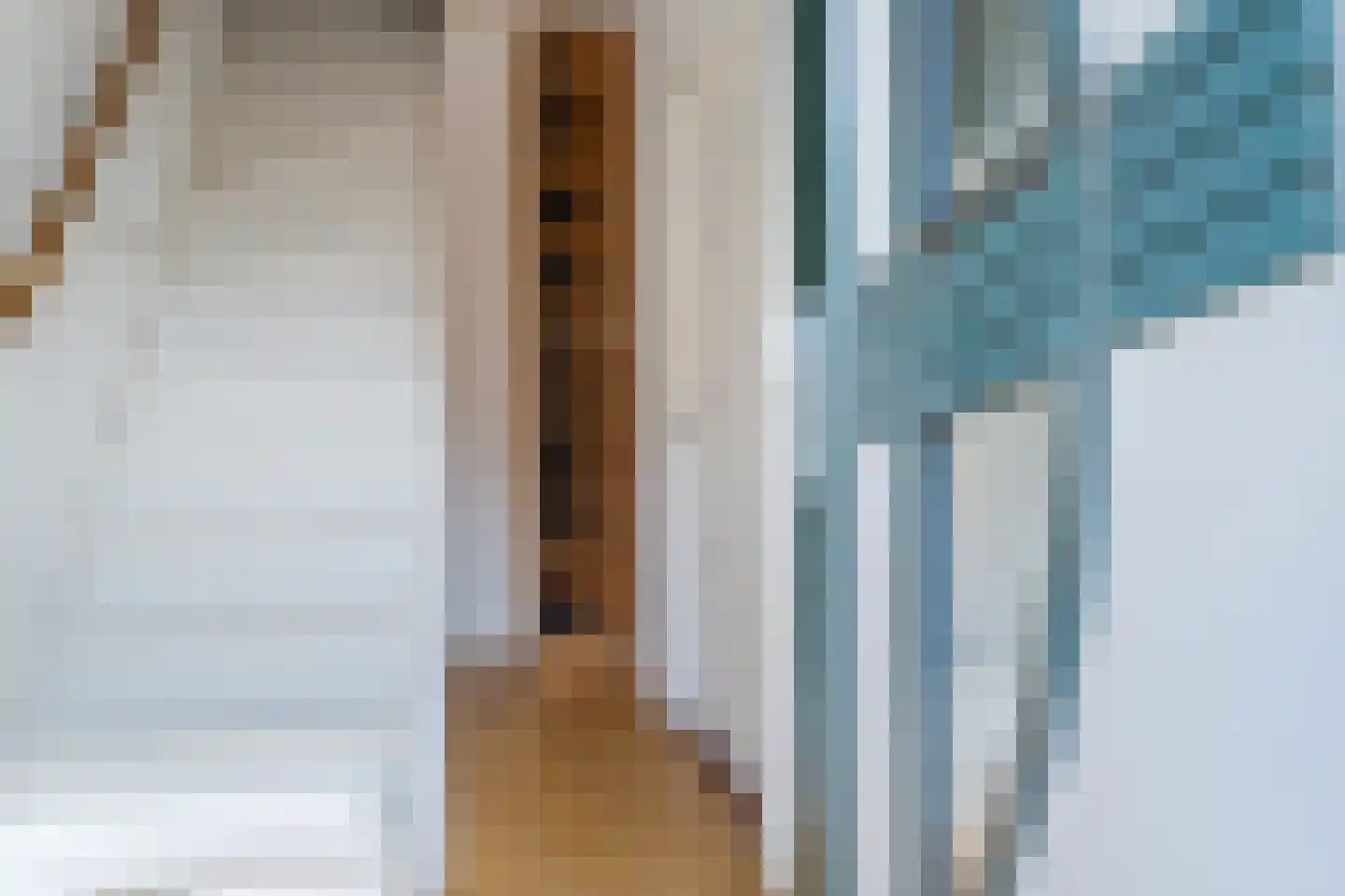 Hoendiepstraat 43 Utrecht thumbnail 7