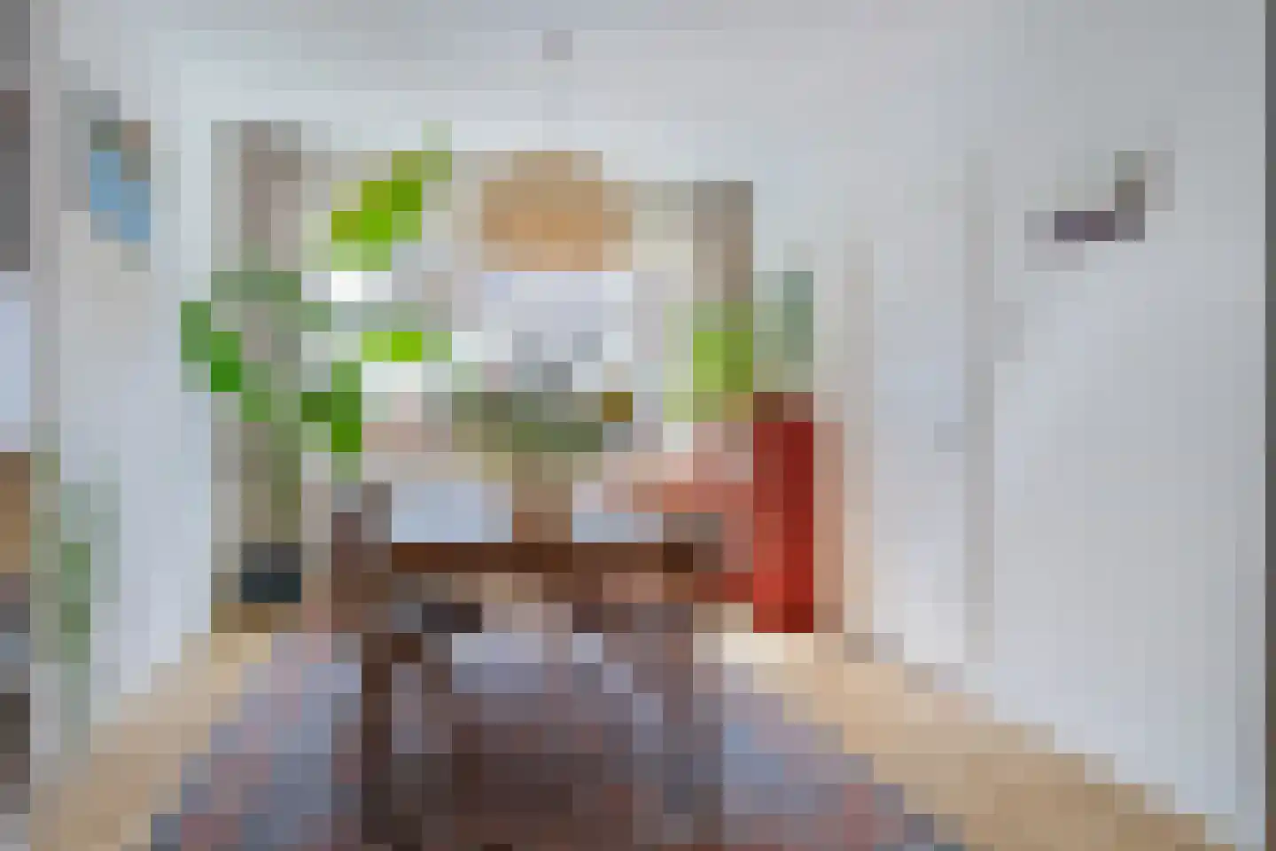 Hoendiepstraat 43 Utrecht thumbnail 8