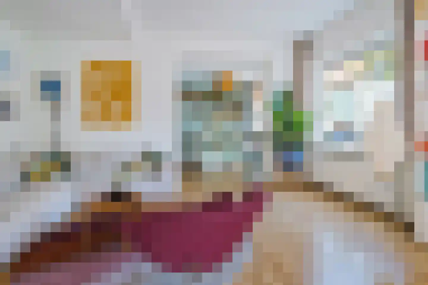 Hoendiepstraat 43 Utrecht thumbnail 9