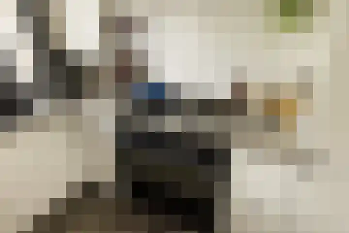 Hoendiepstraat 44 H Amsterdam thumbnail 13
