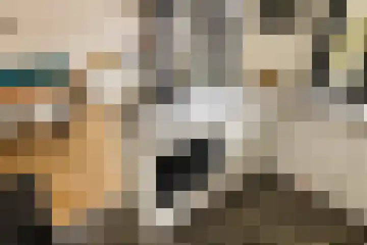 Hoendiepstraat 44 H Amsterdam thumbnail 14