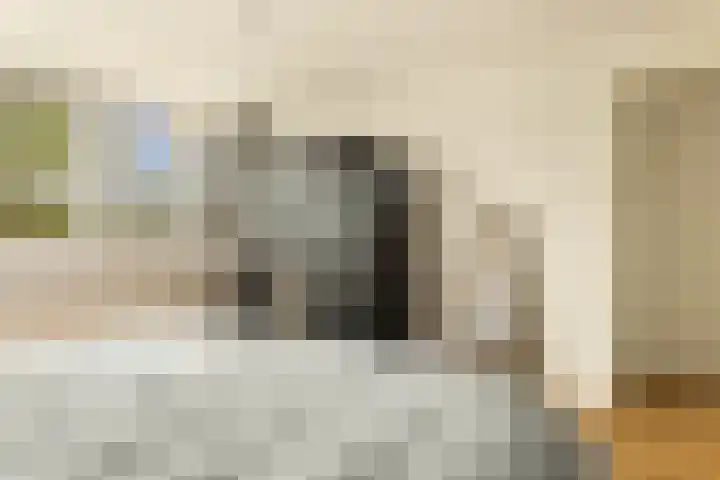 Hoendiepstraat 44 H Amsterdam thumbnail 21