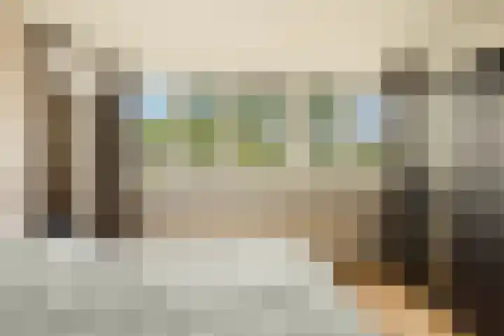 Hoendiepstraat 44 H Amsterdam thumbnail 22