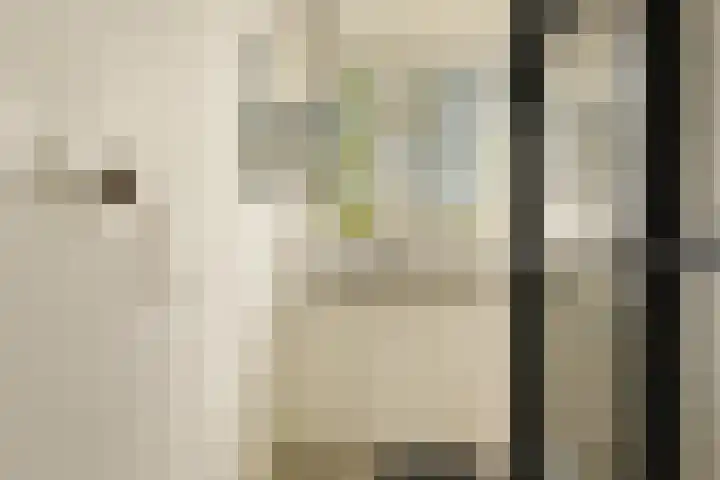 Hoendiepstraat 44 H Amsterdam thumbnail 28