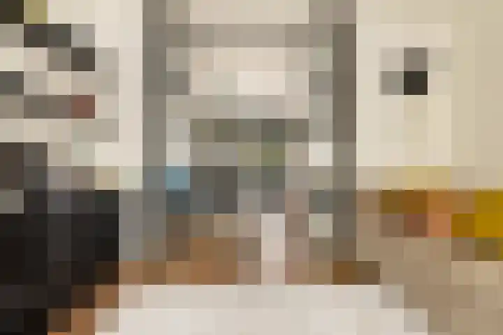 Hoendiepstraat 44 H Amsterdam thumbnail 7