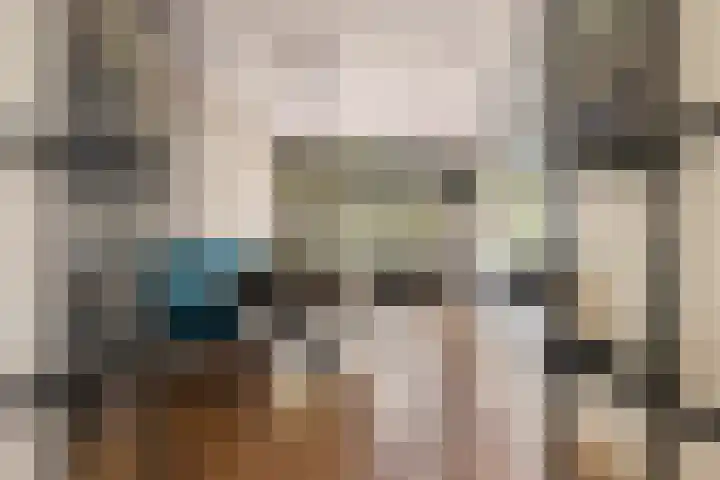 Hoendiepstraat 44 H Amsterdam thumbnail 8