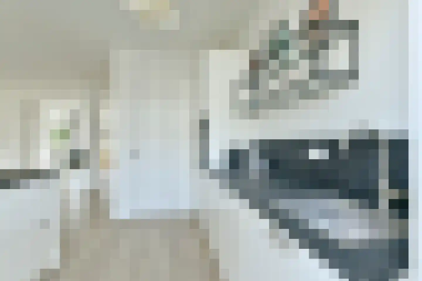 Hoendiepstraat 46 1 Amsterdam thumbnail 11