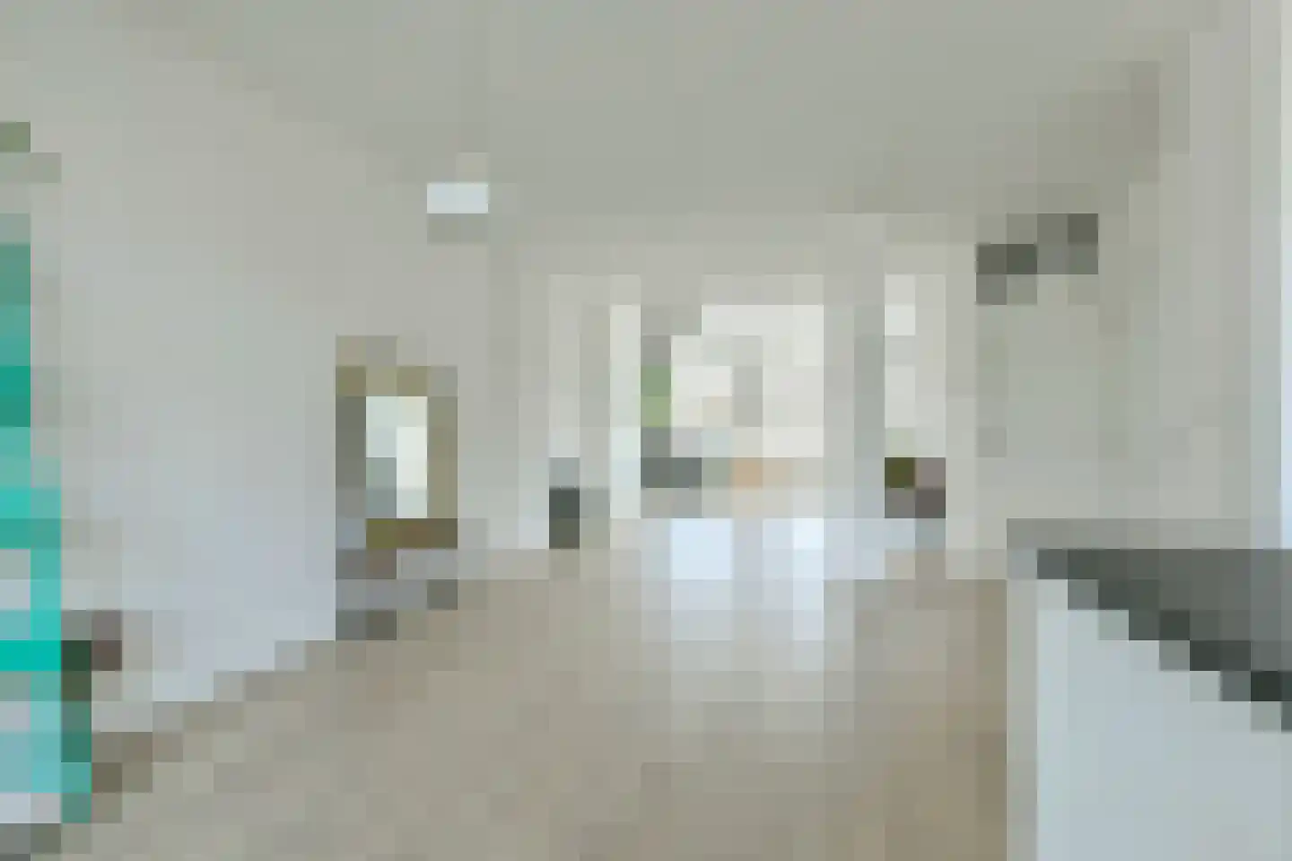 Hoendiepstraat 46 1 Amsterdam thumbnail 12